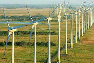 Fontes Alternativas de Energia Fontes Alternativas de Energia
