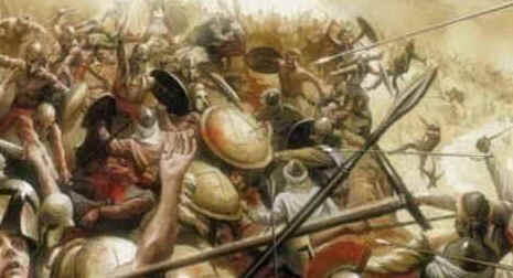 Guerra do Peloponeso