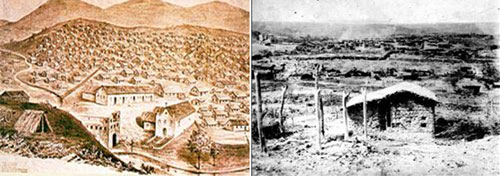 guerra-de-canudos-2