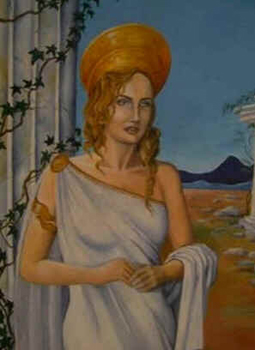 Helena de Tróia