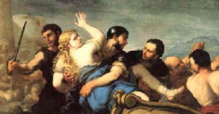 Helena de Tróia