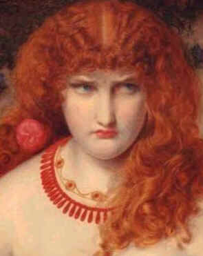 Helena de Tróia