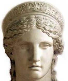 Hera
