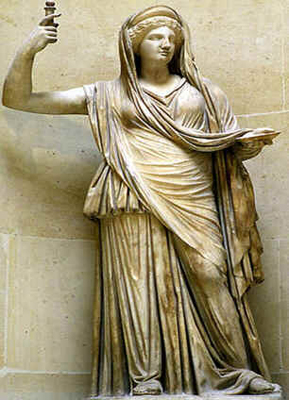 Hera
