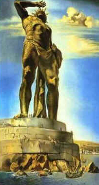 Hélio