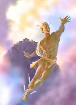 Hermes Hermes