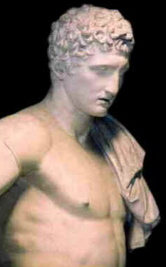 Hermes Hermes