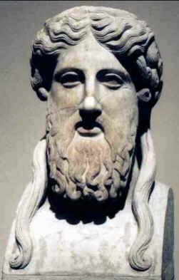 Hermes Hermes