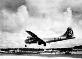 Hiroshima e Nagasaki