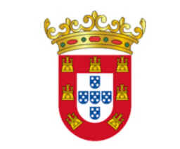 História da Bandeira Brasileira