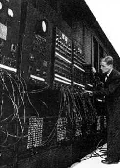 História do Computador