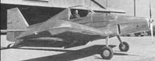 História da Aviação Agrícola História da Aviação Agrícola