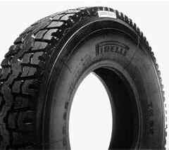 História da Borracha