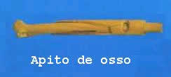 História da Música Chinesa