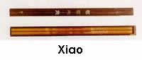 História da Música Chinesa