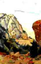 Inácio de Loyola