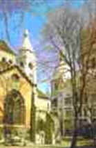 Inácio de Loyola