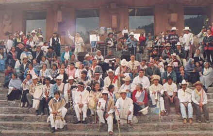 Independência da América Espanhola