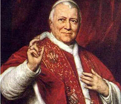 Nossa Senhora da Imaculada Conceição