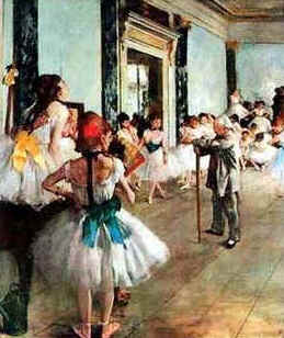 Impressionismo