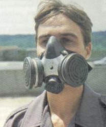 Incêndios
