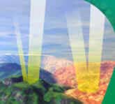 Interação Vegetação-Atmosfera