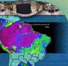 Inversão Térmica