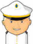 Junta Militar
