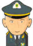 Junta Militar