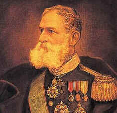 Manoel Deodoro da Fonseca
