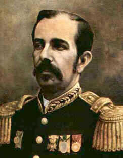 Manoel Deodoro da Fonseca