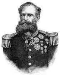 Manoel Deodoro da Fonseca