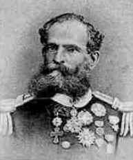 Manoel Deodoro da Fonseca