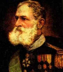 Manoel Deodoro da Fonseca