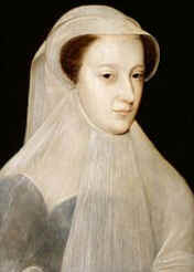 Maria Stuart
