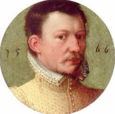 Maria Stuart