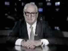 História da TV Manchete