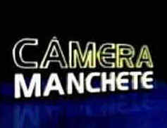 História da TV Manchete História da TV Manchete