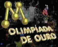 História da TV Manchete