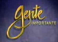 História da TV Manchete História da TV Manchete