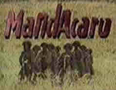 História da TV Manchete História da TV Manchete