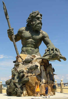Mitologia Grega