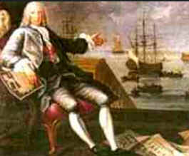 Marquês de Pombal