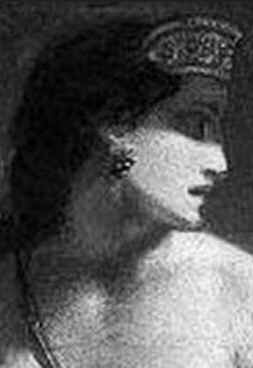 Medéia