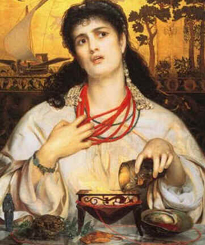 Medéia
