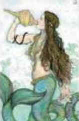 Mitologia Suméria Mitologia Suméria