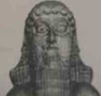 Mitologia Suméria Mitologia Suméria