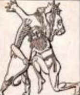 Mitologia Suméria Mitologia Suméria