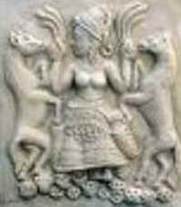 Mitologia Suméria Mitologia Suméria