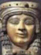 Mitologia Suméria Mitologia Suméria